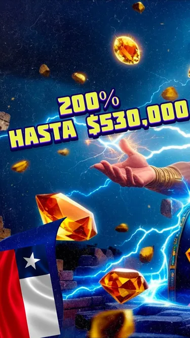 Gates of Olympus Screenshot